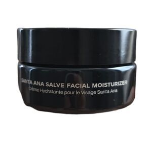 29 Palms Beauty Santa Ana Salve Facial Moisturizer 40 g
